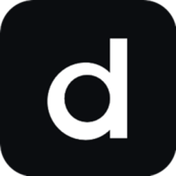 Dreamd logo