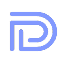 Dreamlit logo