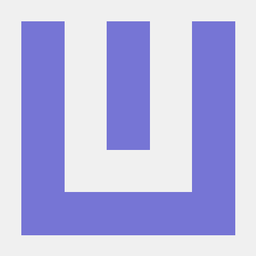 Drengr logo