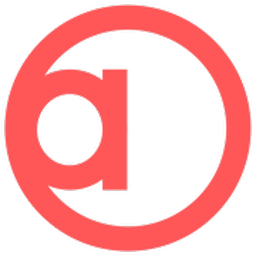 Dribba logo