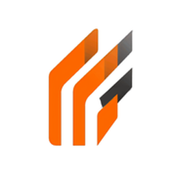 DrillerDB logo