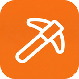 Drillr — The financial MCP for AI agents logo