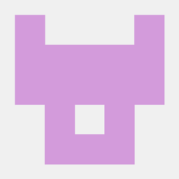 Droidbar logo