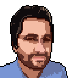 Droidprobe logo