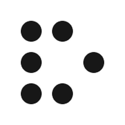 Dropscan MCP logo