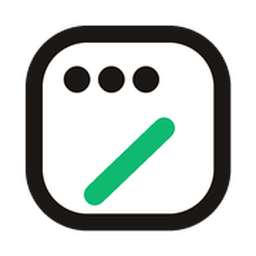 DropTheHassle logo