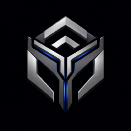 Droste logo