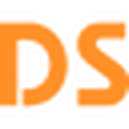 DSers Official MCP Server logo