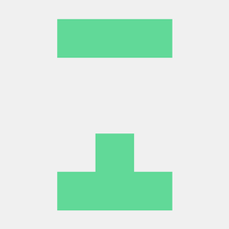 Dsh Lit Search logo