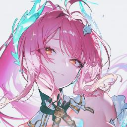 Dsh Novel Writer — 网文写作体检 logo