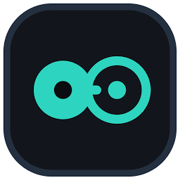 Dual Registry logo