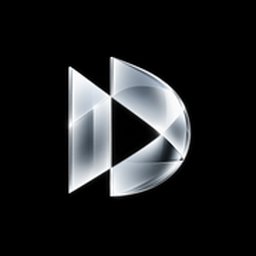 Dubai Diligence logo