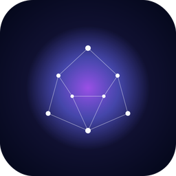NebulaMind logo