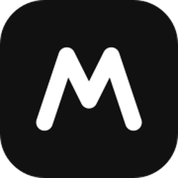 Myclaw Toolkit logo