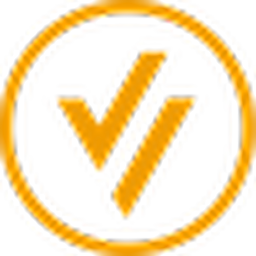 DVeracity Semantic API logo