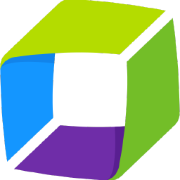 Dynatrace Managed MCP logo