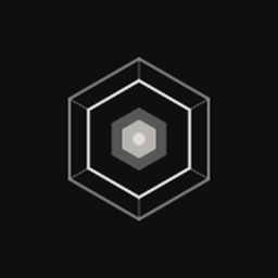 Dynoxide logo