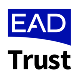 Ead Enterprise Suite logo