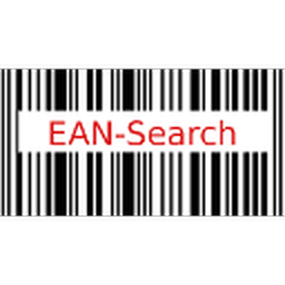 Eansearch MCP Server logo