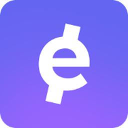 Earn Bounty Scanner logo