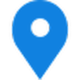 Earth 2 Elevation MCP logo