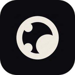 Easeclaw logo
