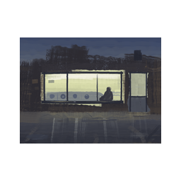 Easel logo