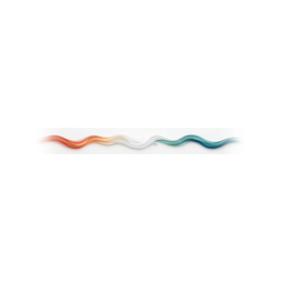 Easy Notion logo