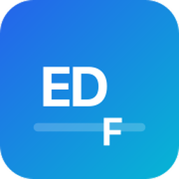 EasyDocForms logo