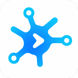 EasyEDA Copilot logo
