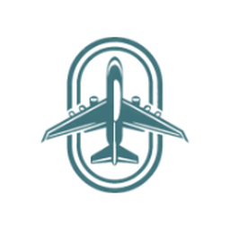 EasyGroupFlights MCP logo
