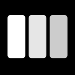 EasyKanban logo