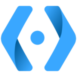 Easyparser — Amazon Product & Seller Data logo