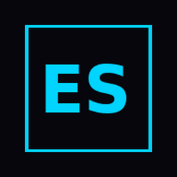 Easysend logo