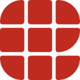 Easytable MCP logo