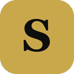 Ebenova Legal Docs logo