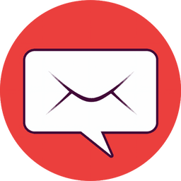 Ecardwidget MCP logo