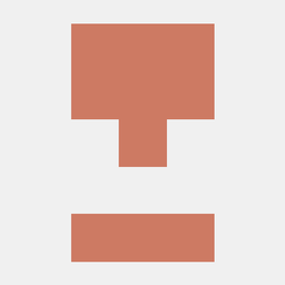 Echo Memory logo