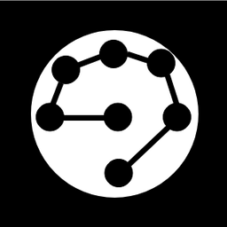 EchoLedger logo