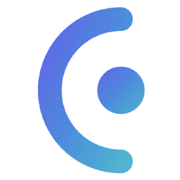 Echoloc MCP logo