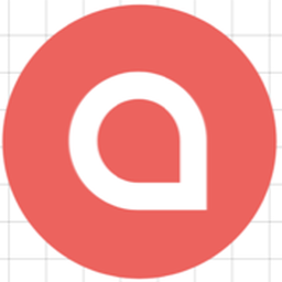 EchoThread logo