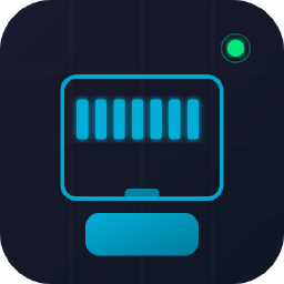 EchoVault Memory logo