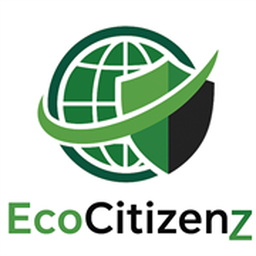 Ecz Id MCP Verifier logo