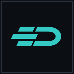 EdgeDepth Research logo