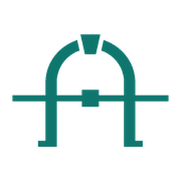 Edgegate MCP logo