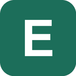 Edgrapi Skills logo