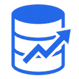 Edinet Db MCP logo