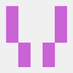 Edition API logo