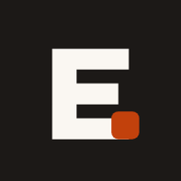 Edititall MCP logo
