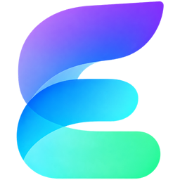 Edytro logo